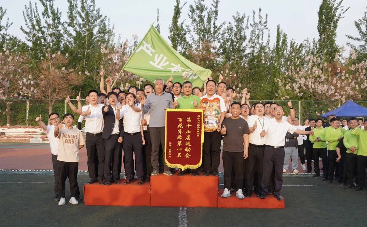 海洋之神·hy590(中国)最新官方网站