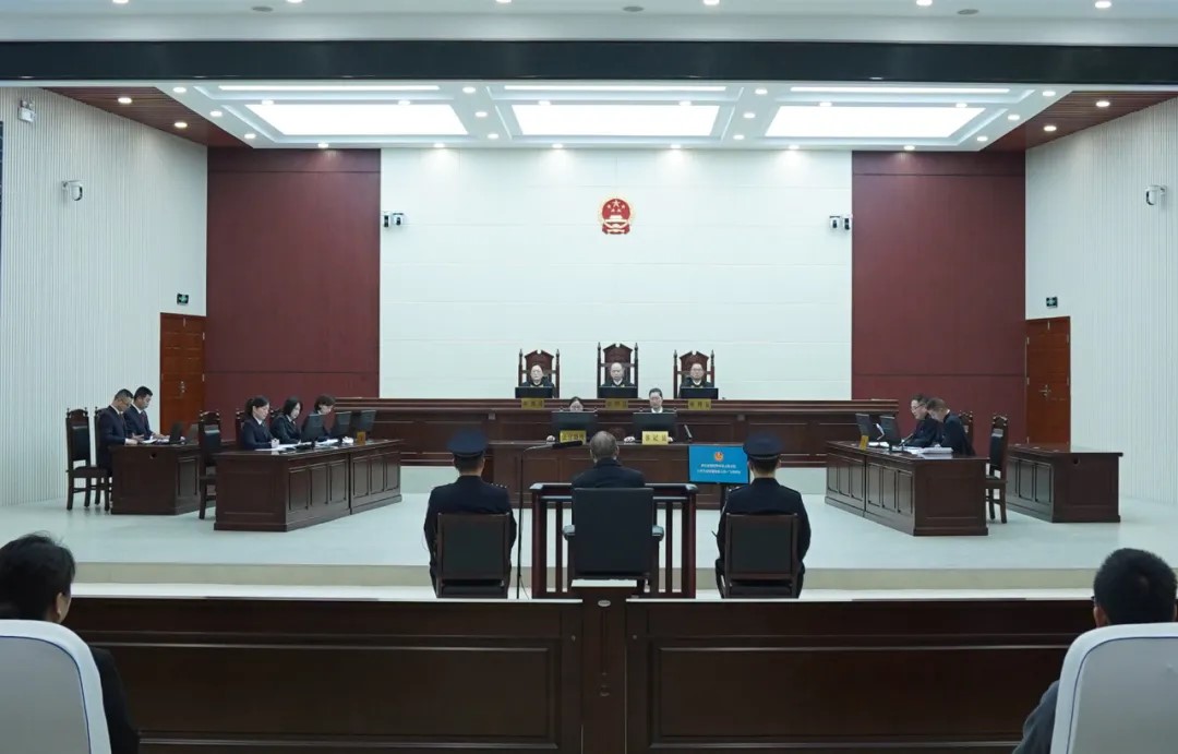 海洋之神·hy590(中国)最新官方网站