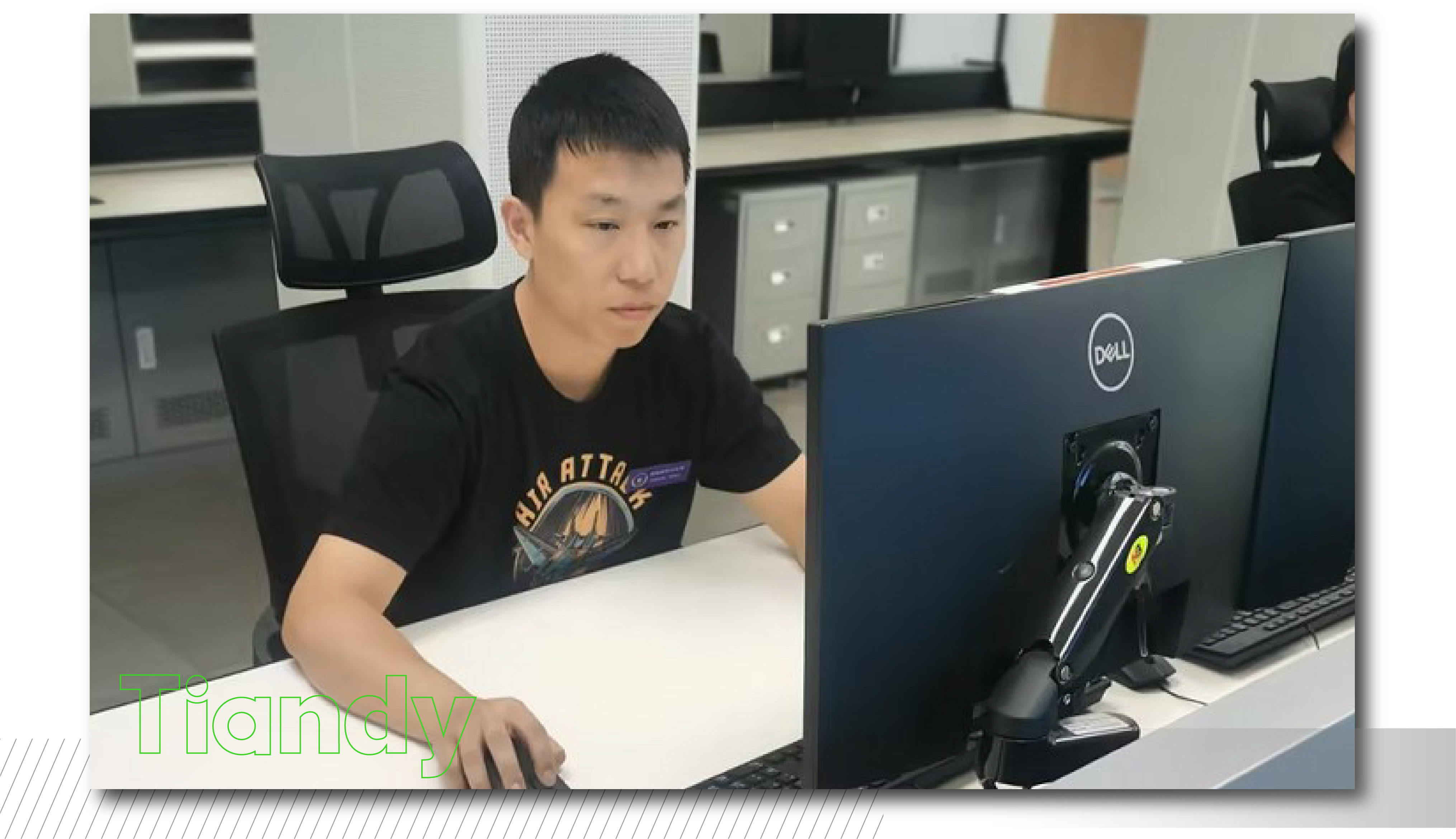 海洋之神·hy590(中国)最新官方网站