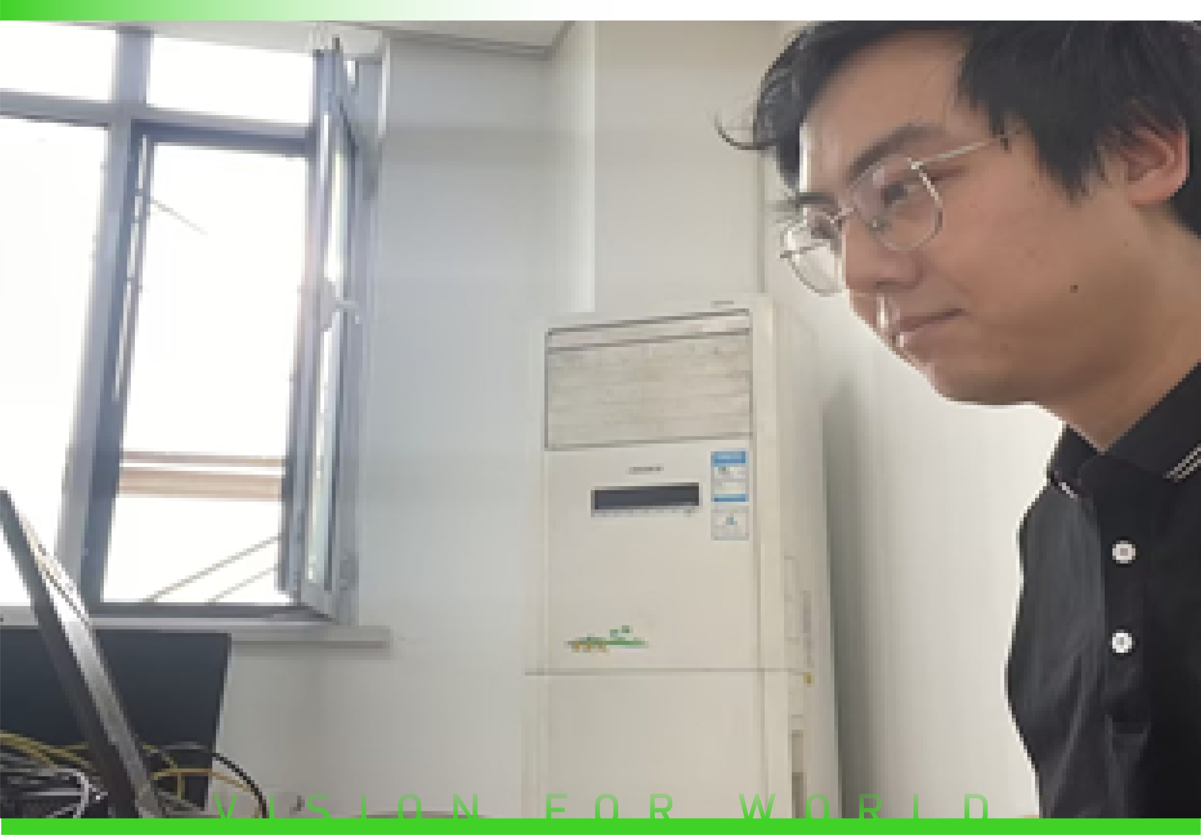 海洋之神·hy590(中国)最新官方网站