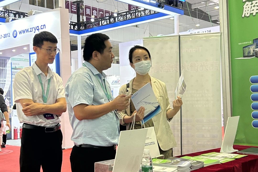 海洋之神·hy590(中国)最新官方网站