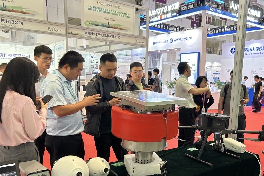 海洋之神·hy590(中国)最新官方网站