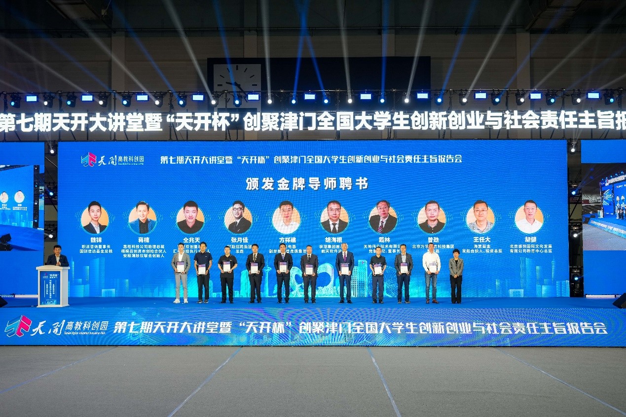 海洋之神·hy590(中国)最新官方网站