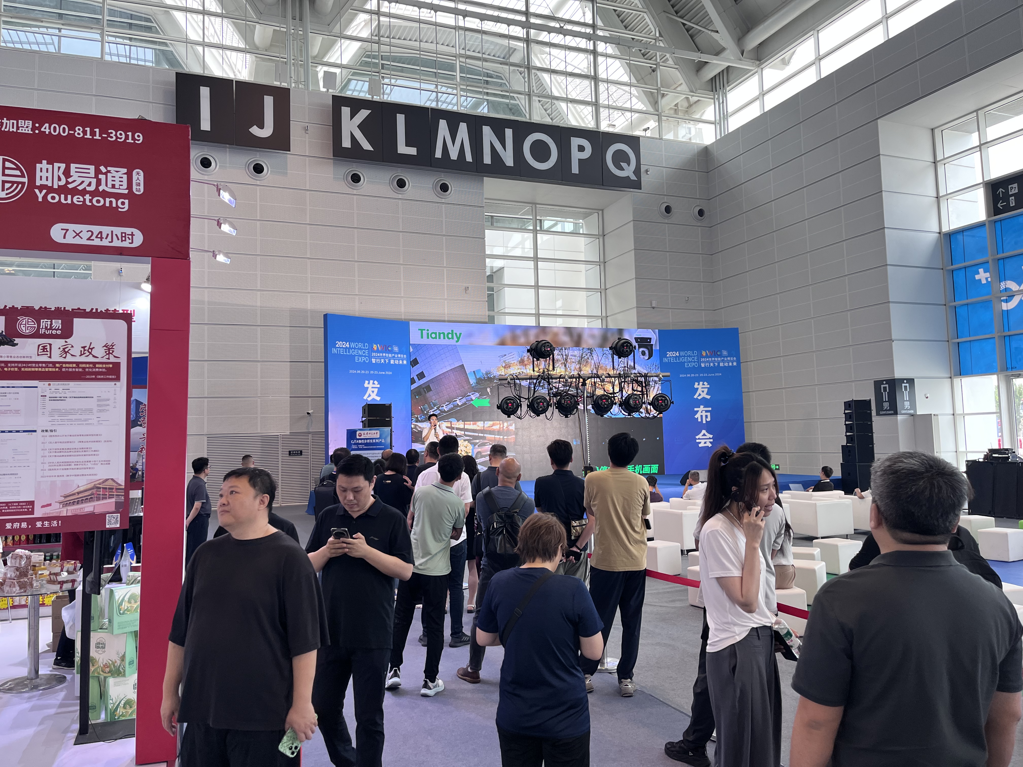 海洋之神·hy590(中国)最新官方网站