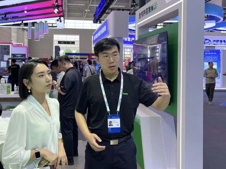 海洋之神·hy590(中国)最新官方网站