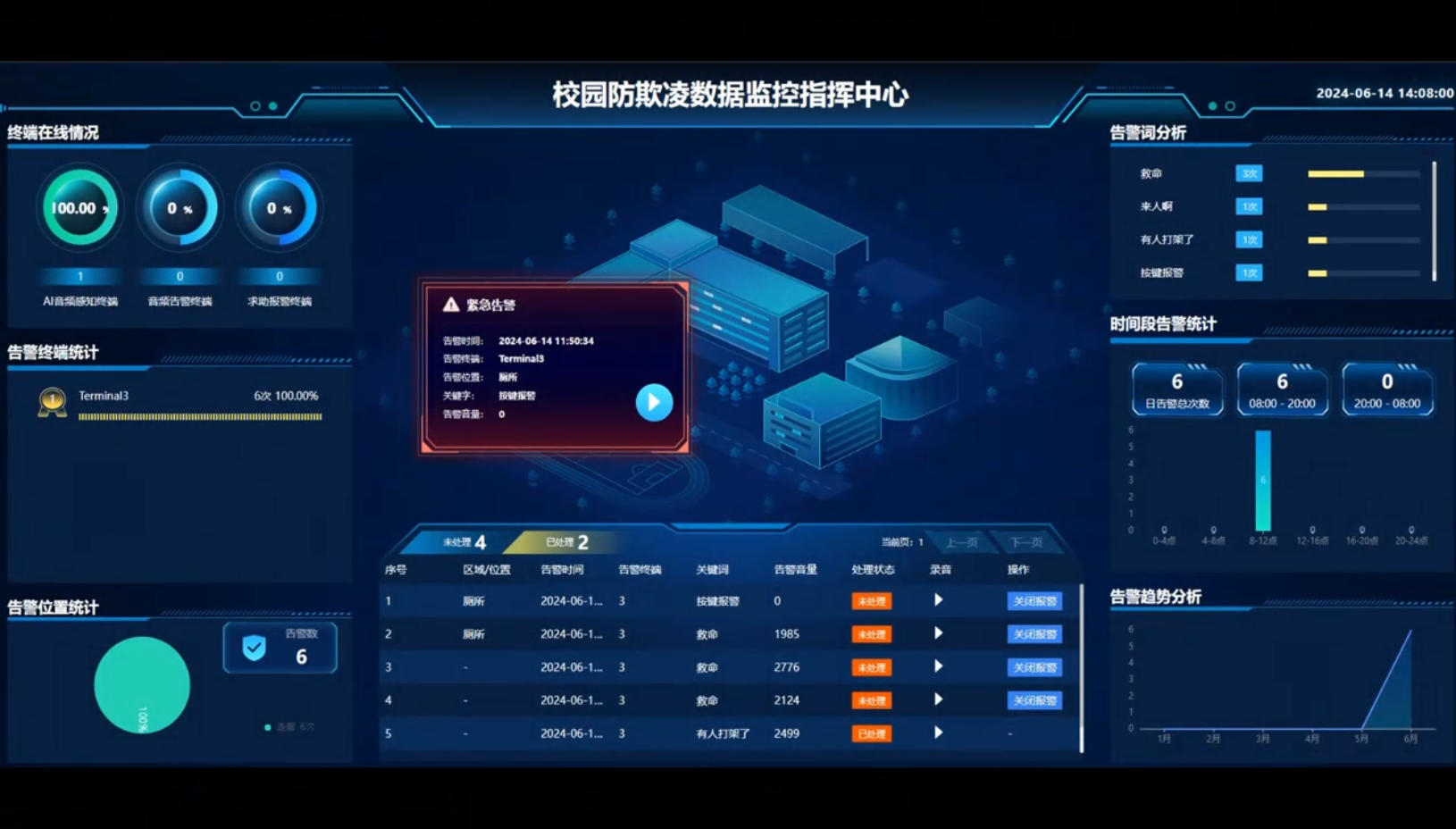 海洋之神·hy590(中国)最新官方网站
