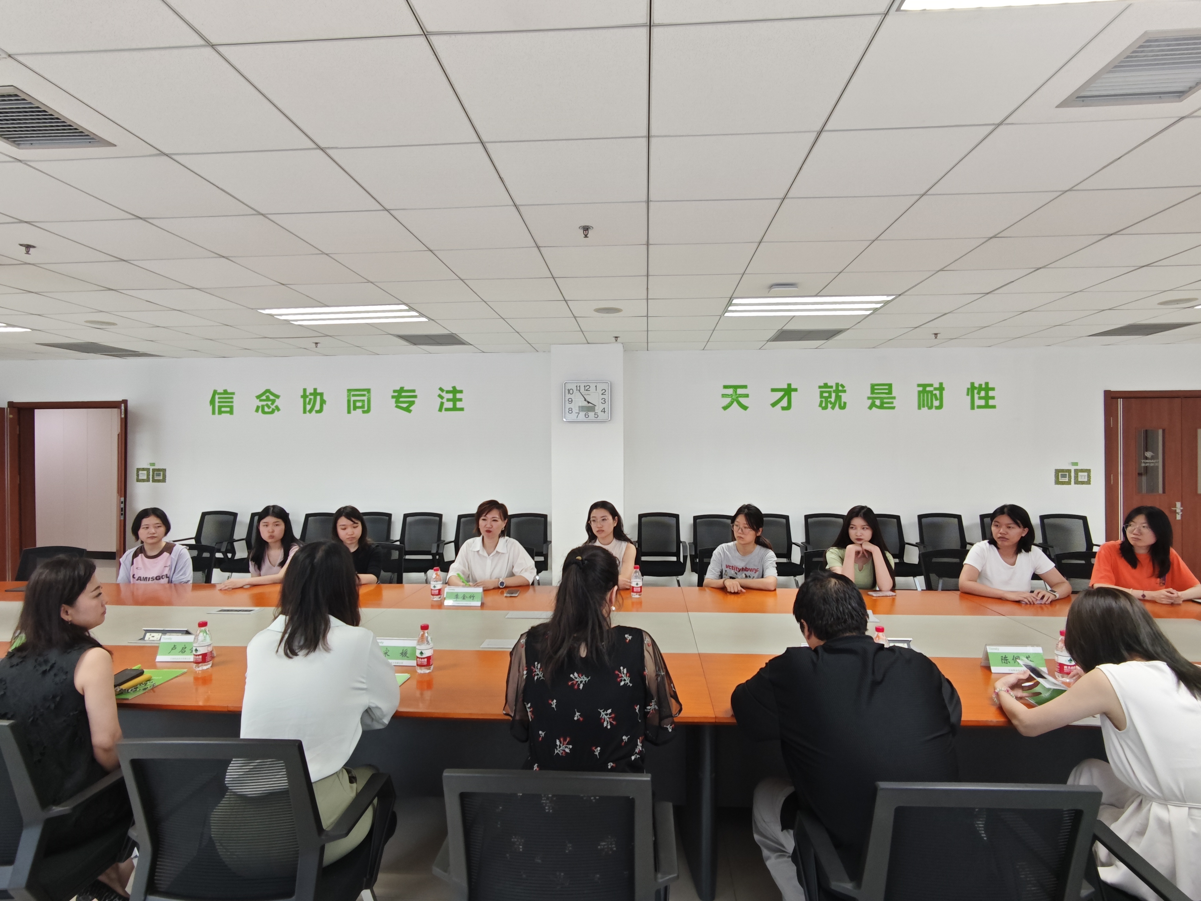 海洋之神·hy590(中国)最新官方网站