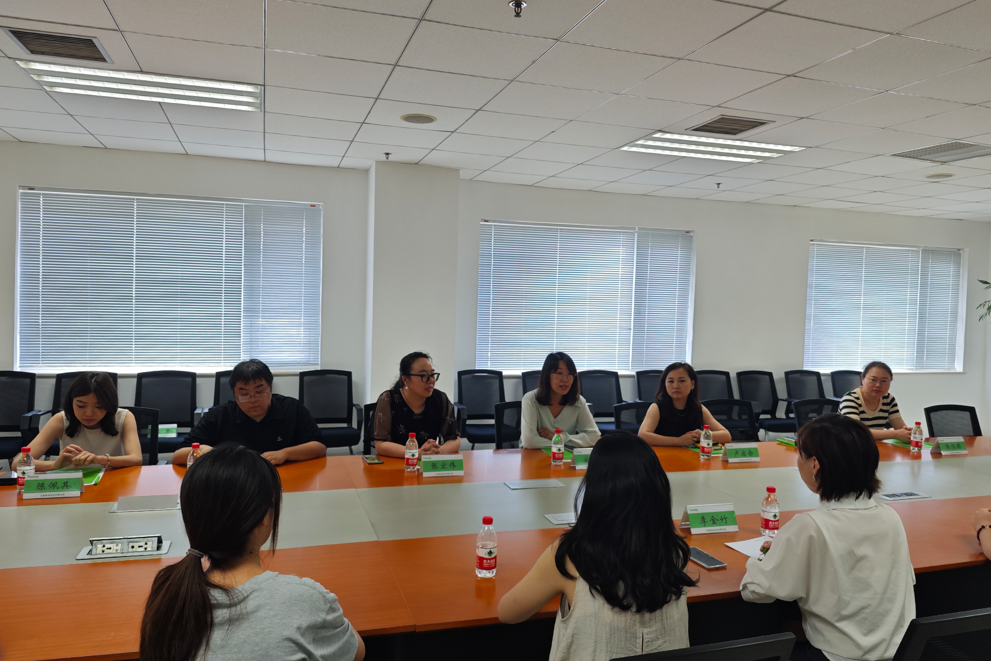海洋之神·hy590(中国)最新官方网站