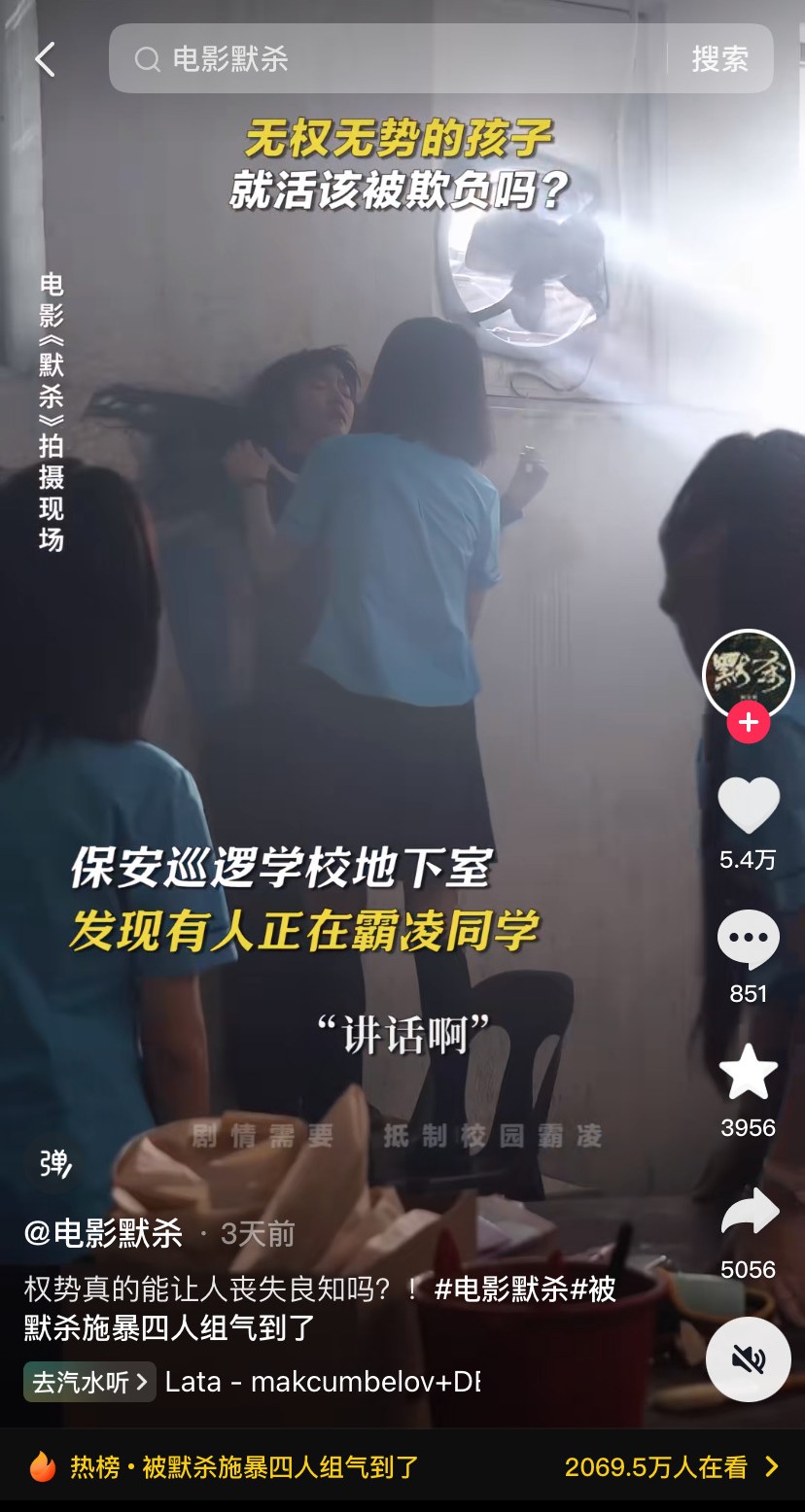 海洋之神·hy590(中国)最新官方网站