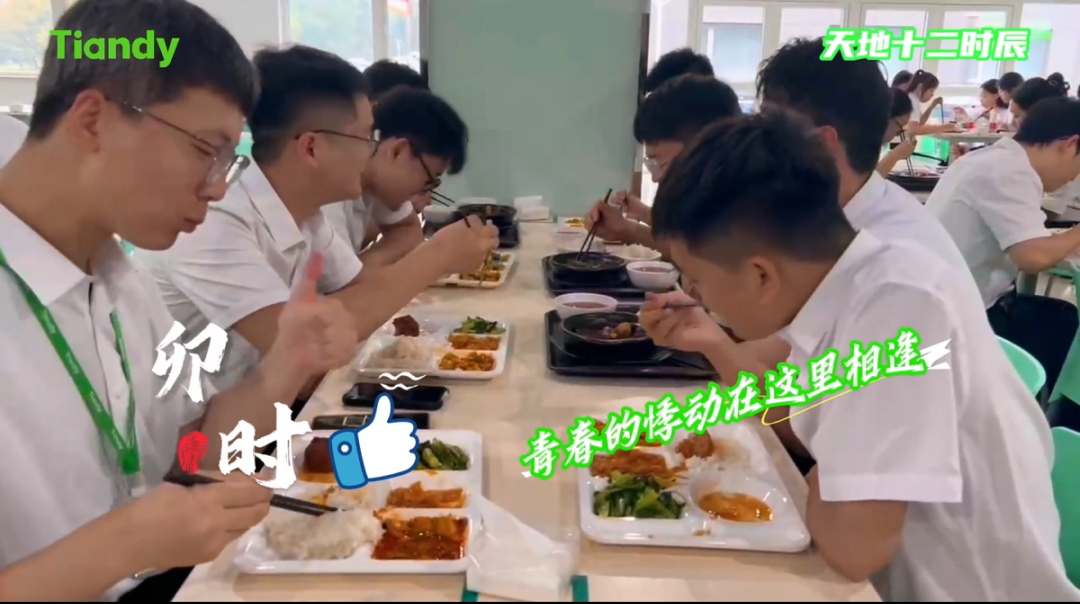 海洋之神·hy590(中国)最新官方网站