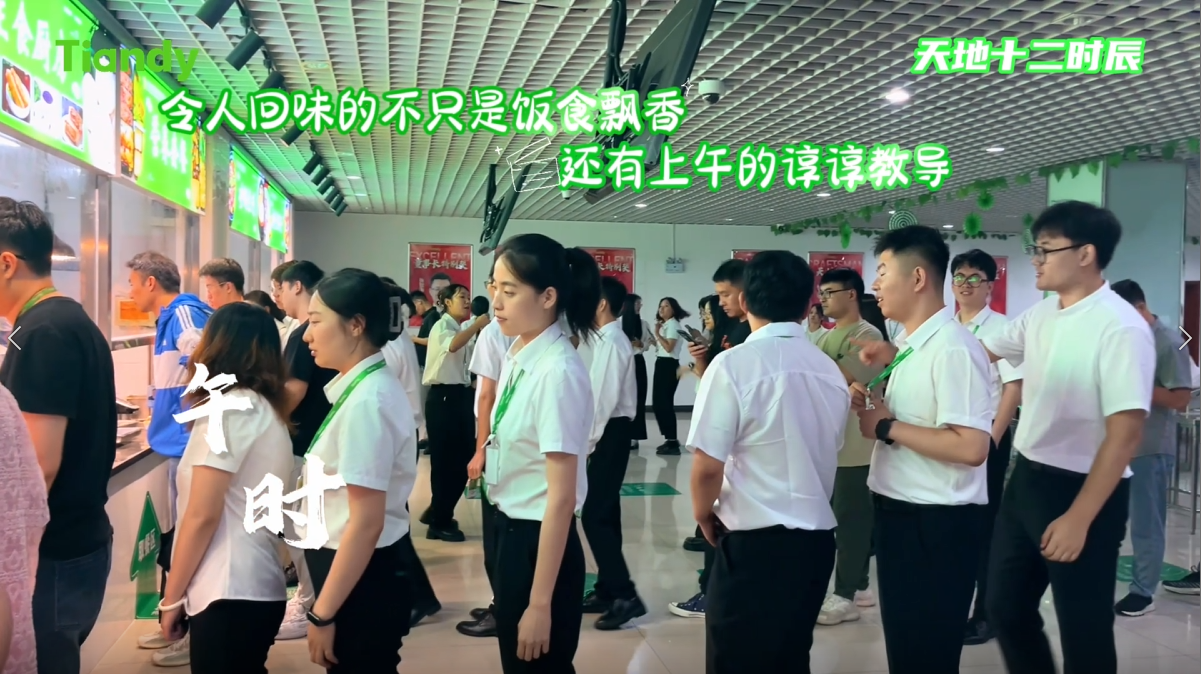 海洋之神·hy590(中国)最新官方网站