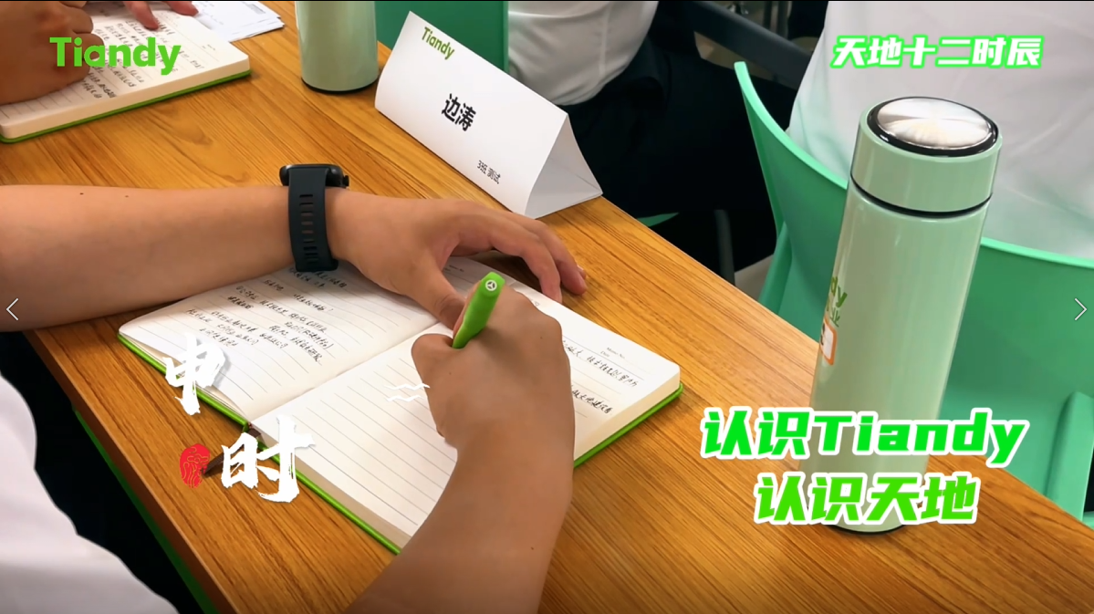 海洋之神·hy590(中国)最新官方网站