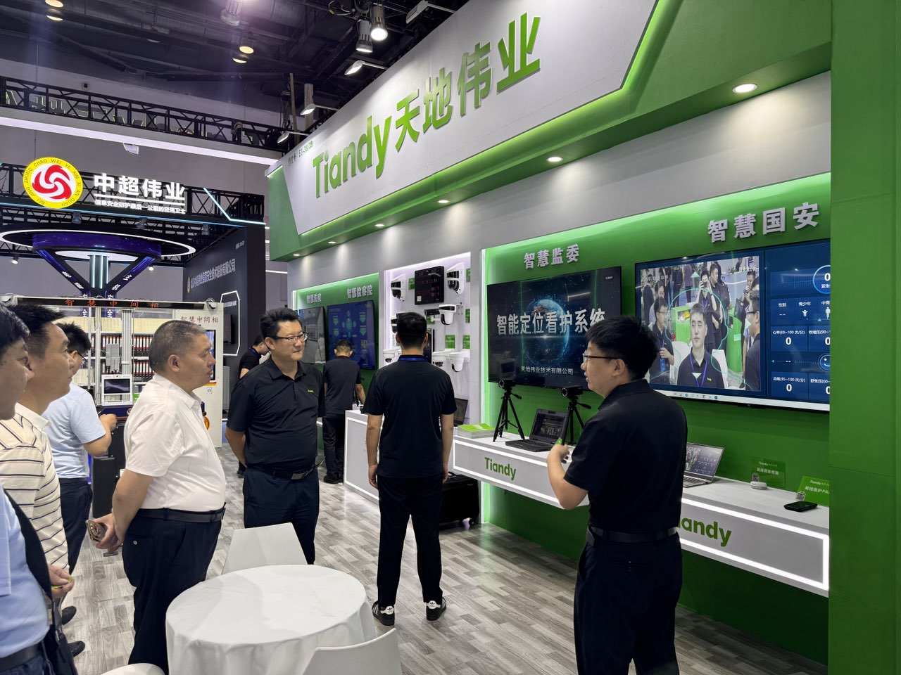 海洋之神·hy590(中国)最新官方网站