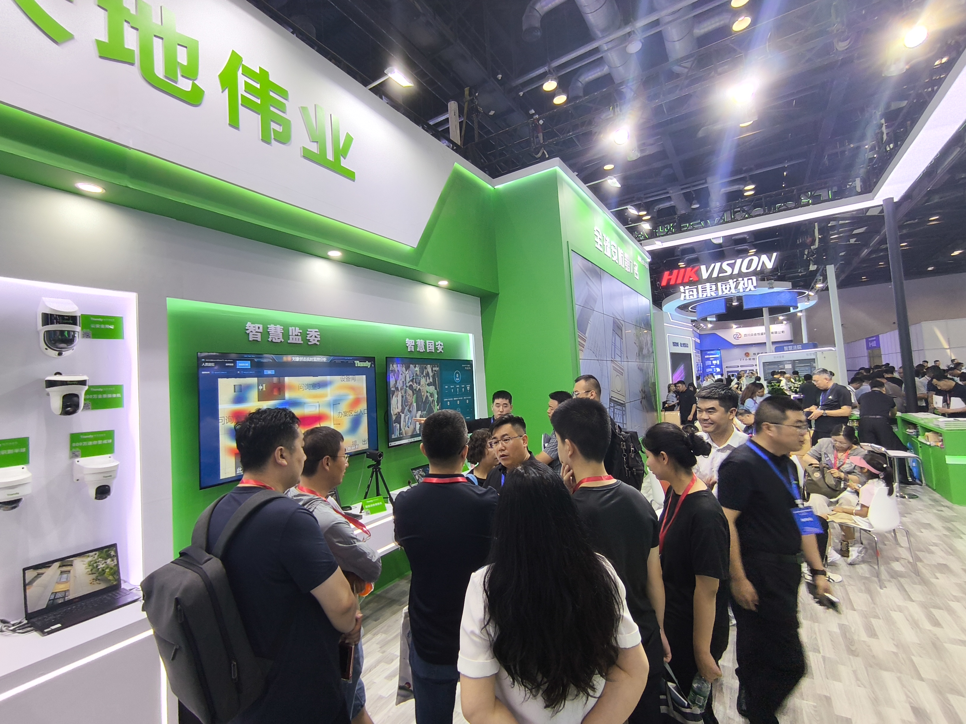 海洋之神·hy590(中国)最新官方网站