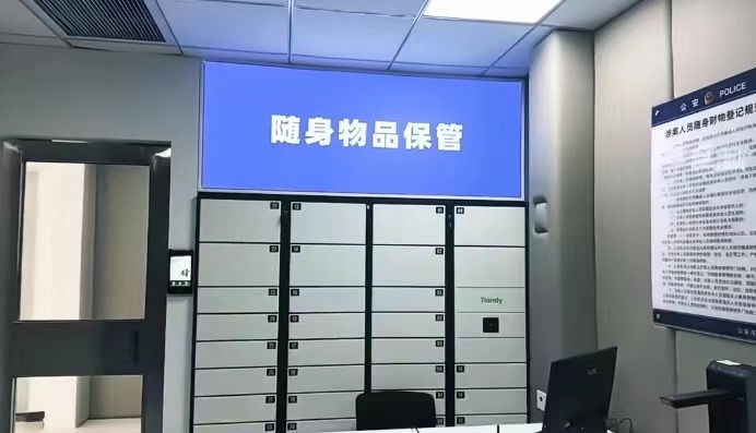 海洋之神·hy590(中国)最新官方网站