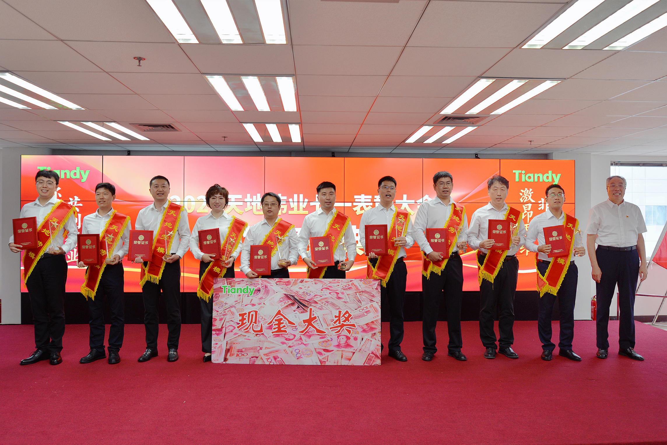 海洋之神·hy590(中国)最新官方网站