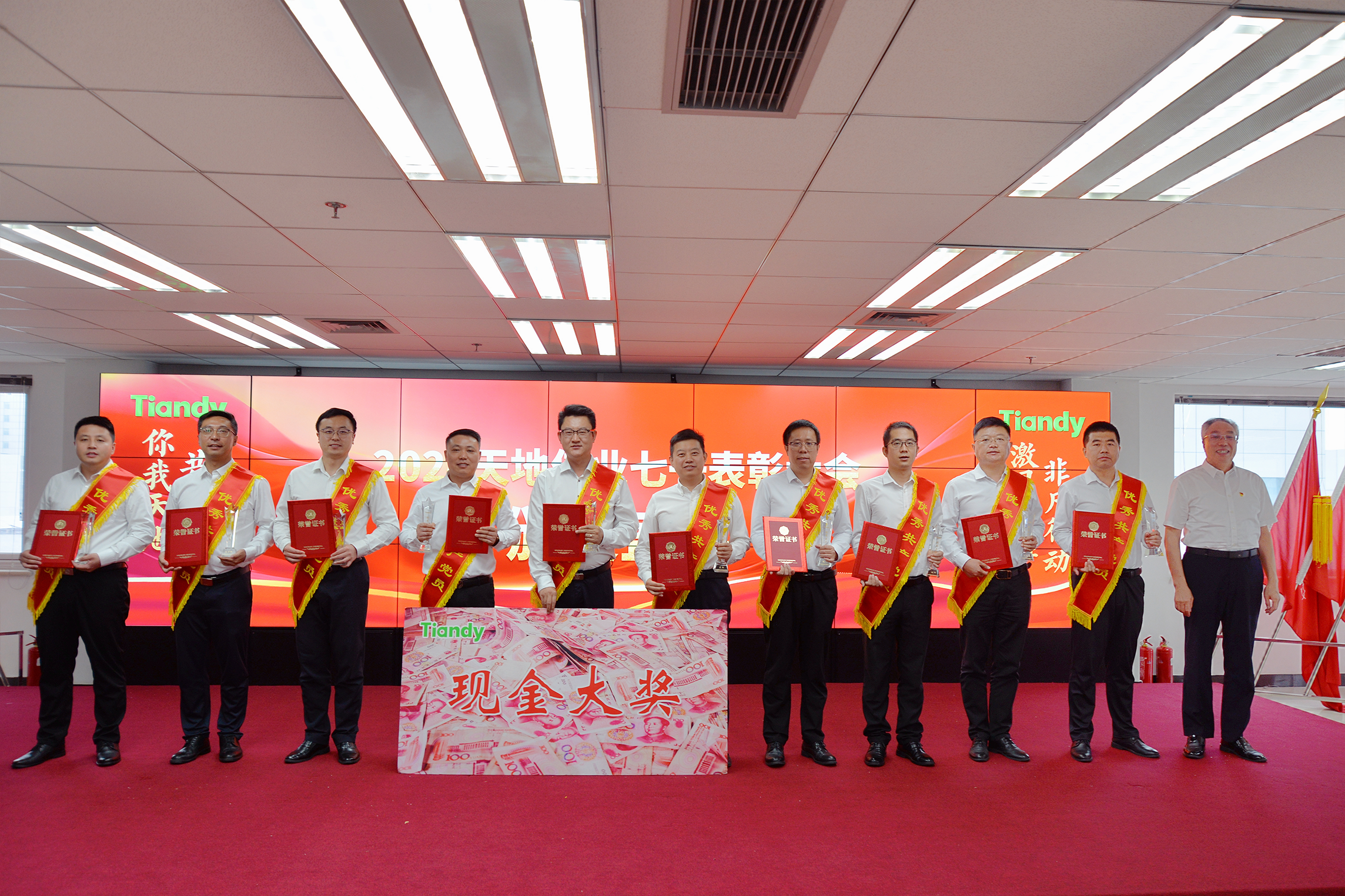 海洋之神·hy590(中国)最新官方网站