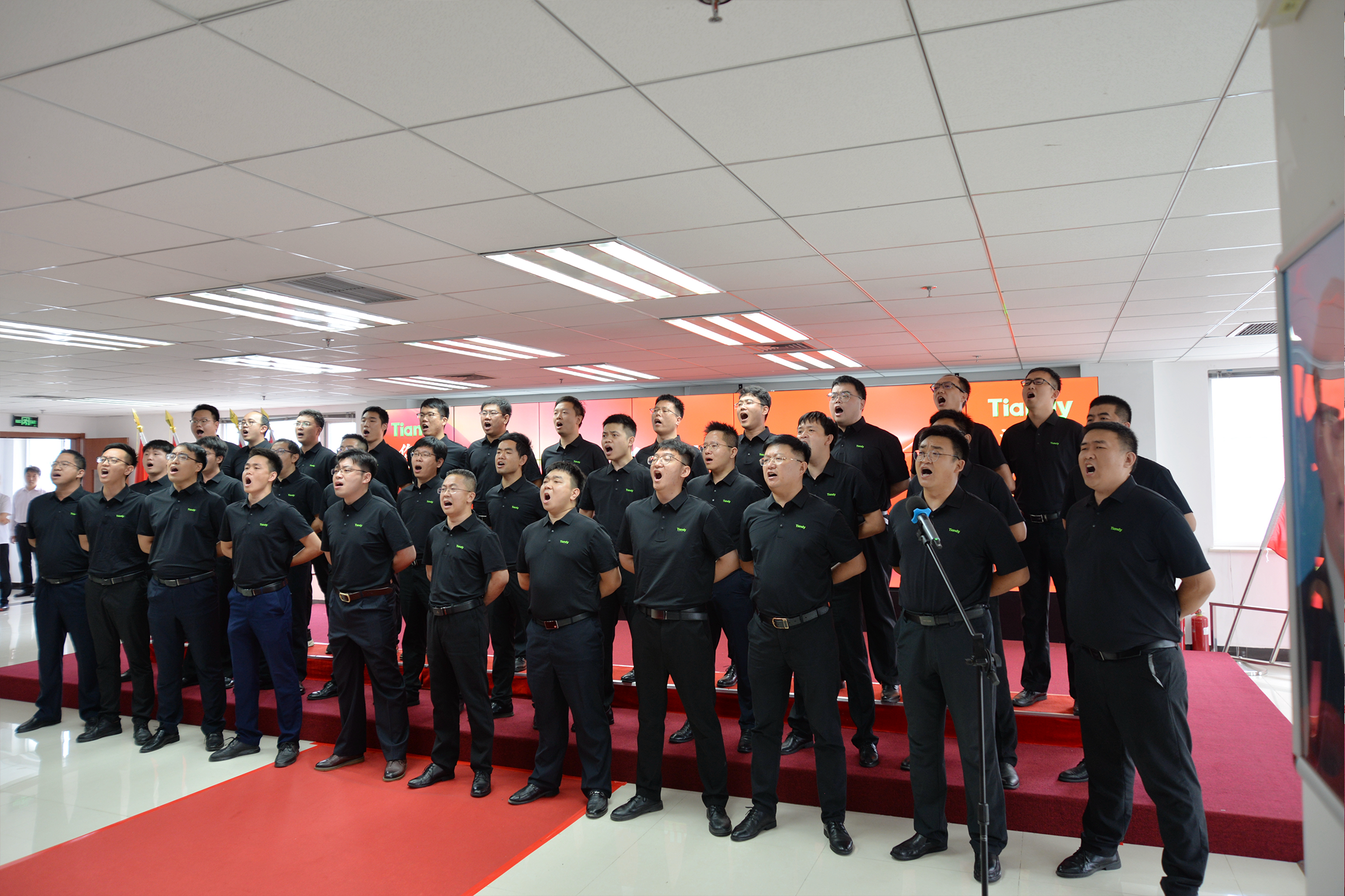 海洋之神·hy590(中国)最新官方网站