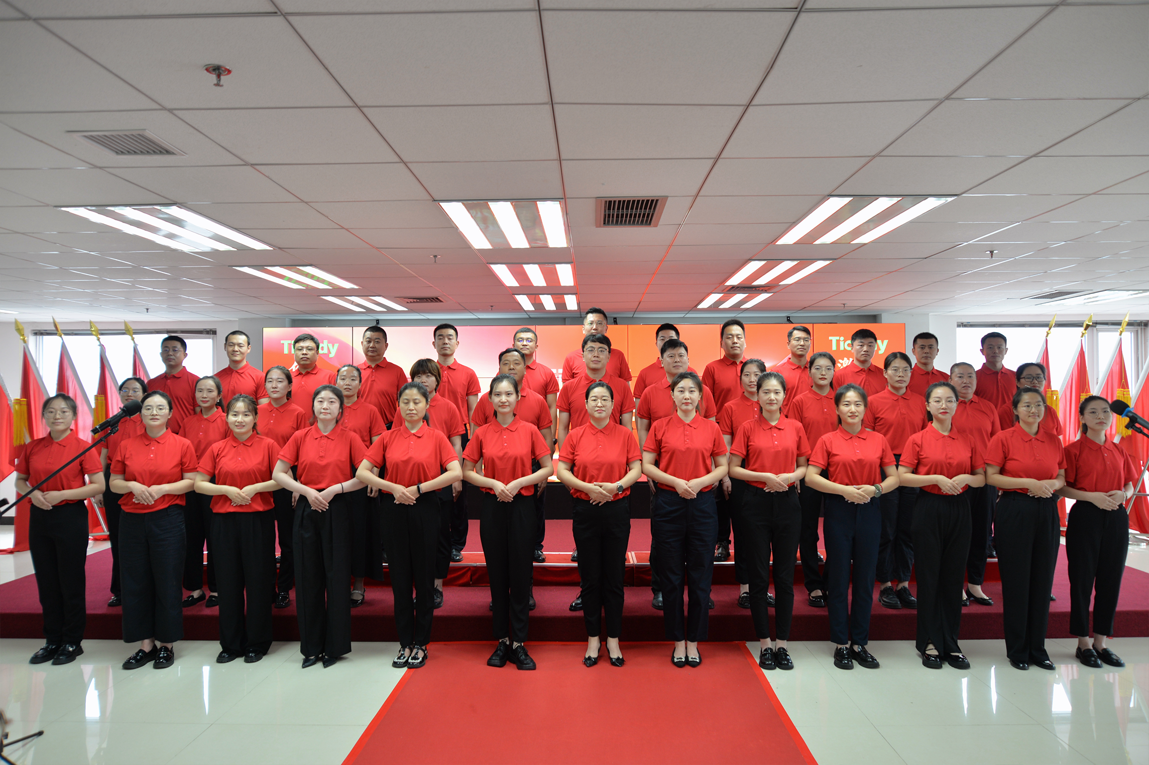 海洋之神·hy590(中国)最新官方网站
