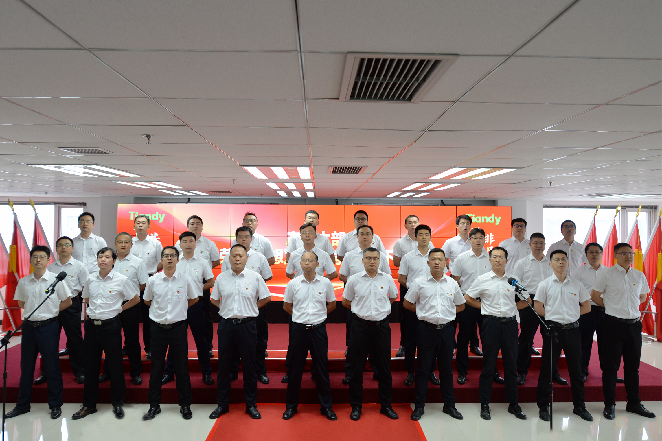 海洋之神·hy590(中国)最新官方网站