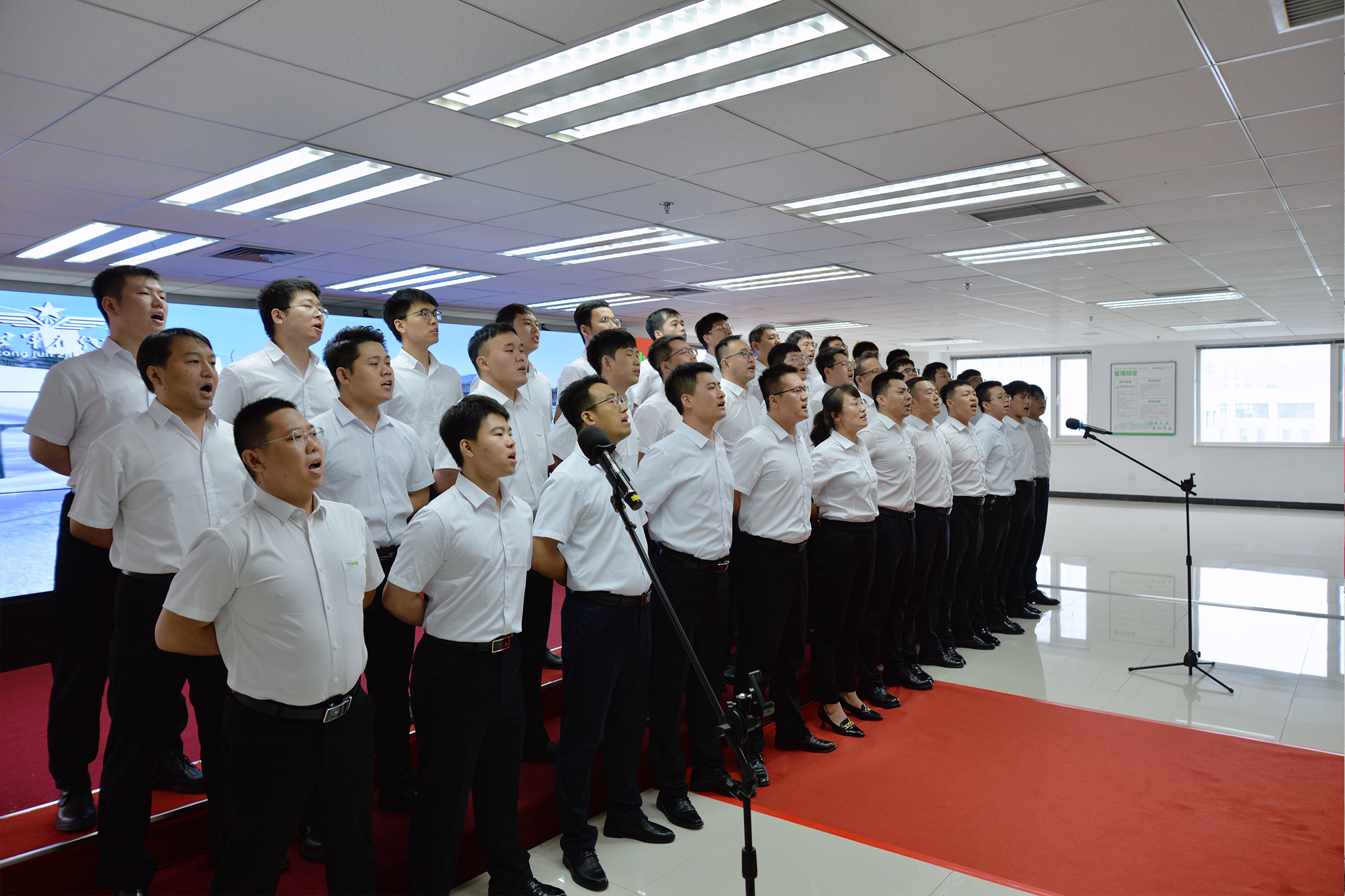 海洋之神·hy590(中国)最新官方网站