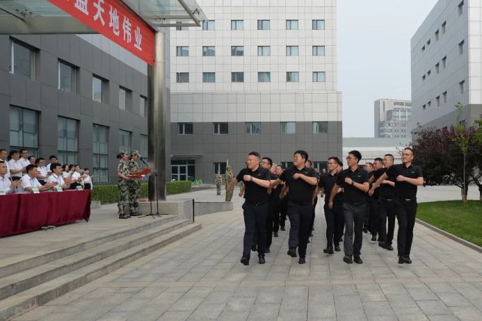 海洋之神·hy590(中国)最新官方网站