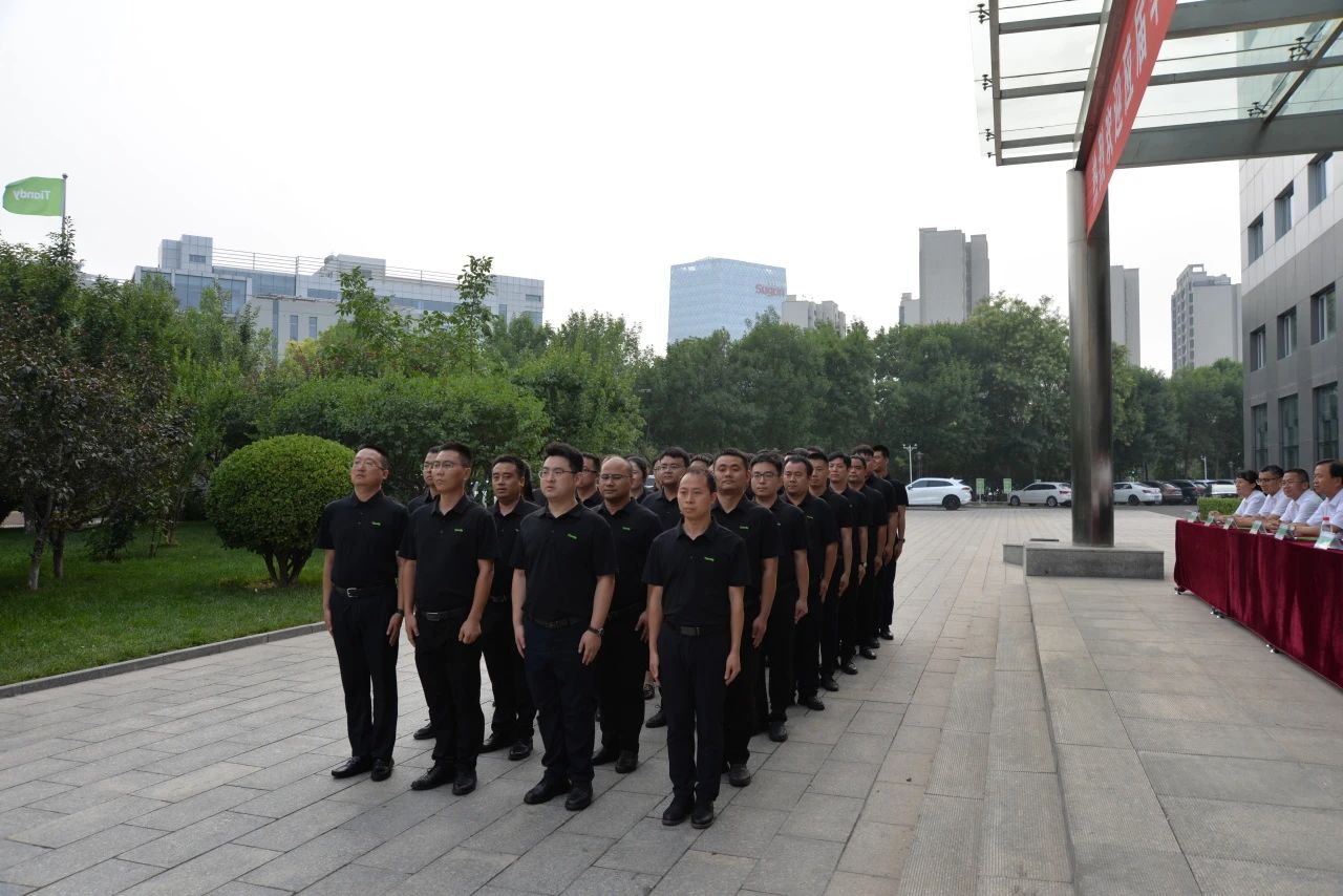 海洋之神·hy590(中国)最新官方网站