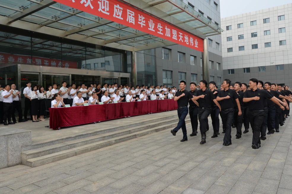 海洋之神·hy590(中国)最新官方网站