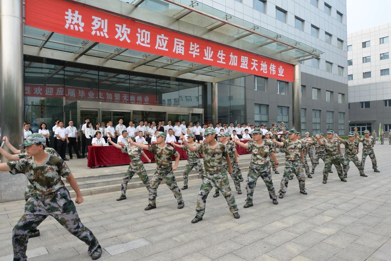 海洋之神·hy590(中国)最新官方网站