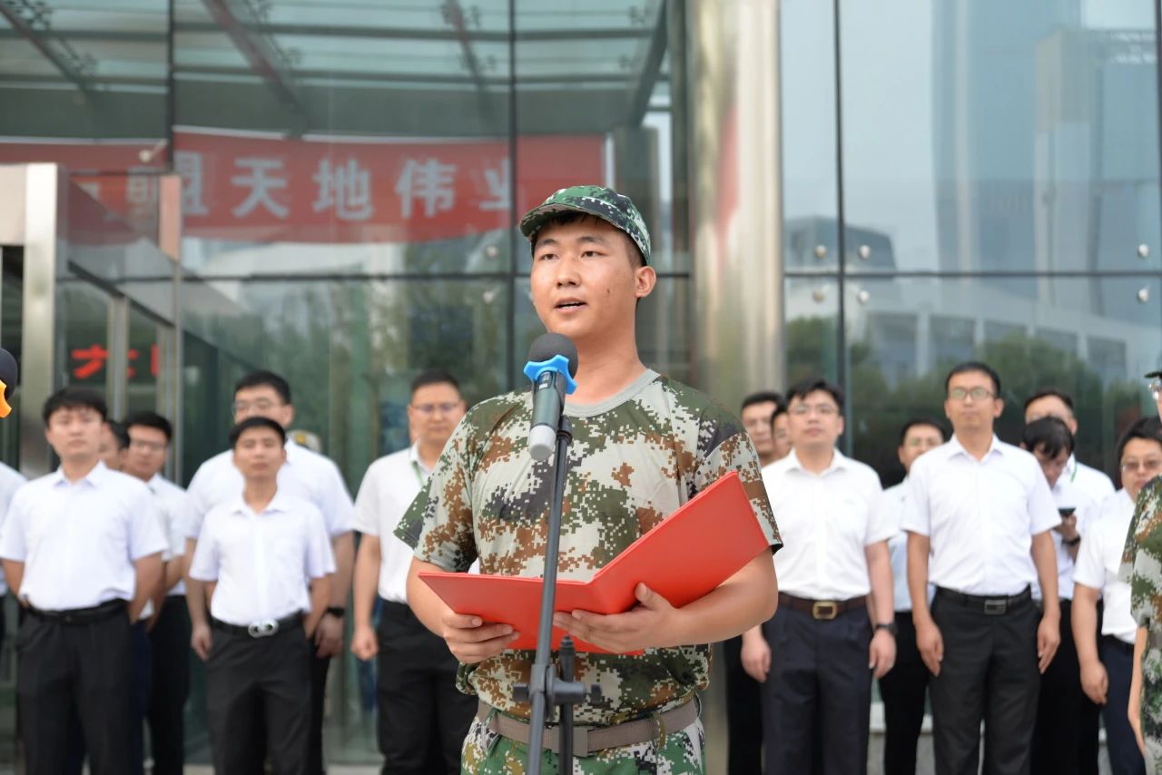 海洋之神·hy590(中国)最新官方网站