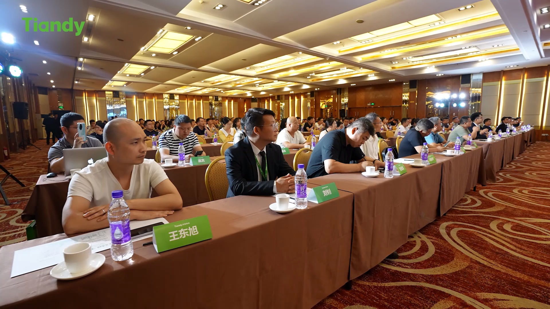海洋之神·hy590(中国)最新官方网站
