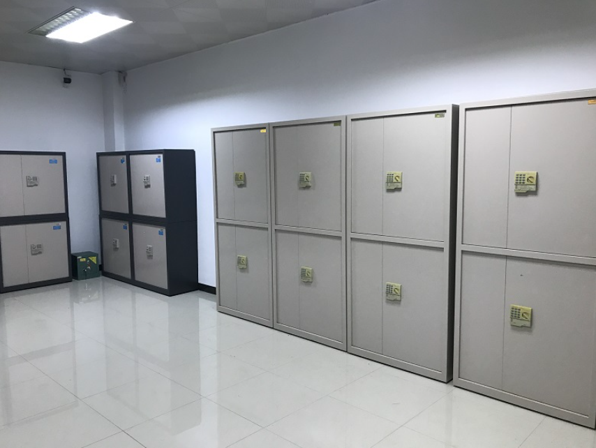 海洋之神·hy590(中国)最新官方网站