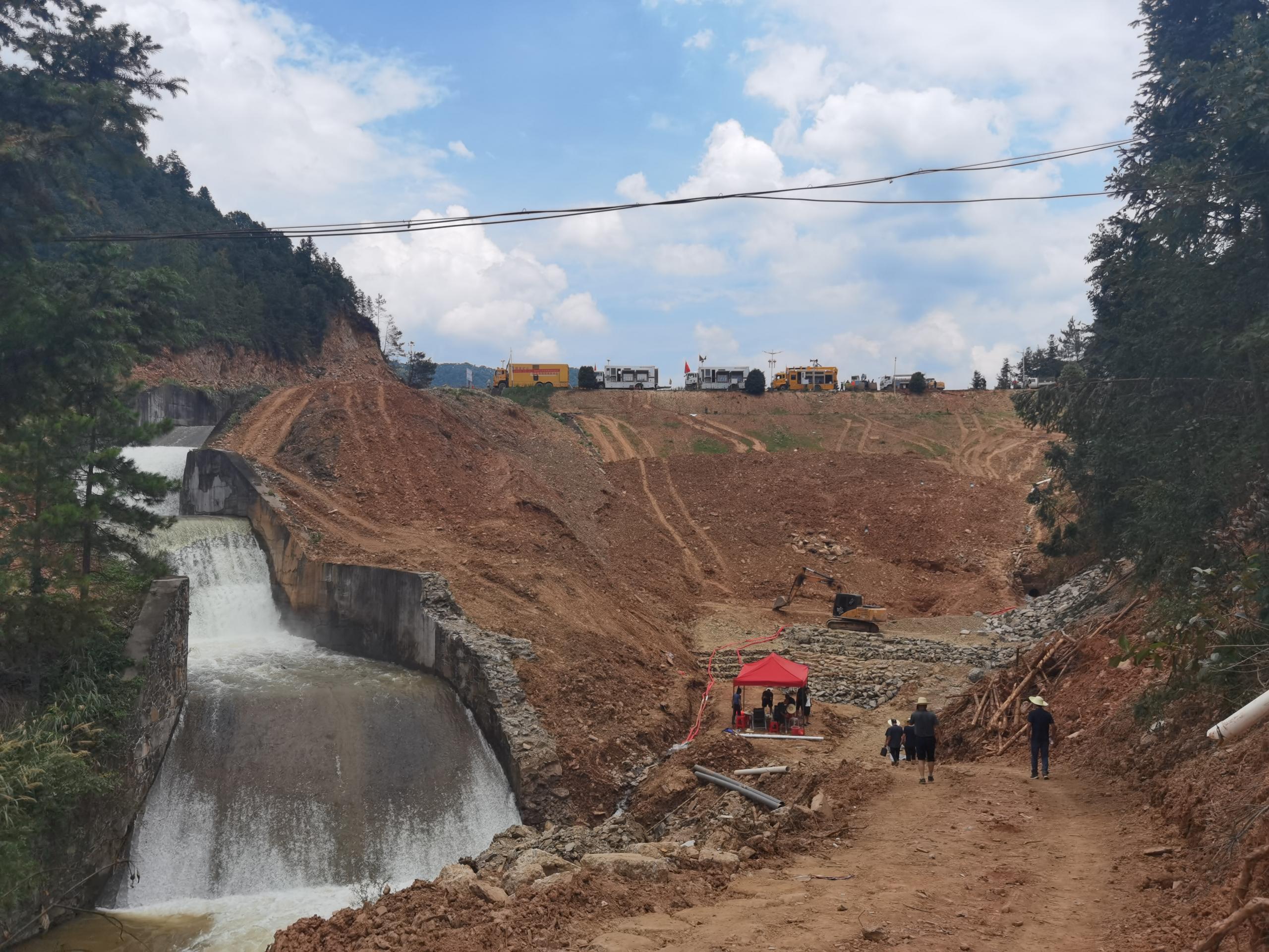 海洋之神·hy590(中国)最新官方网站