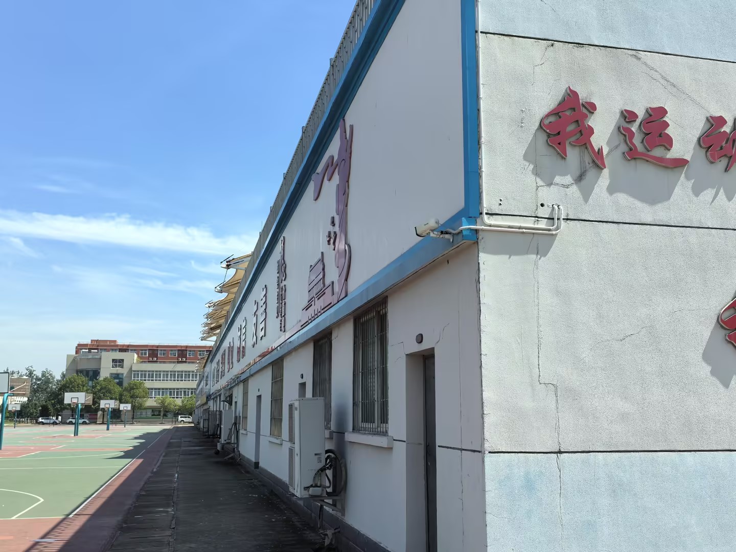 海洋之神·hy590(中国)最新官方网站