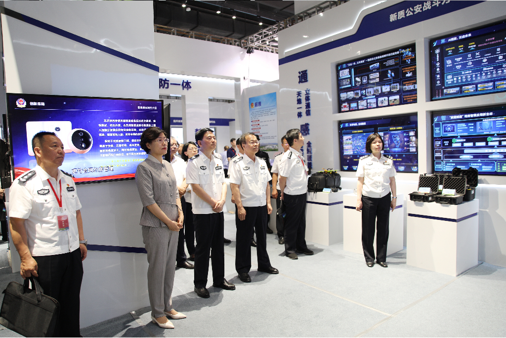 海洋之神·hy590(中国)最新官方网站