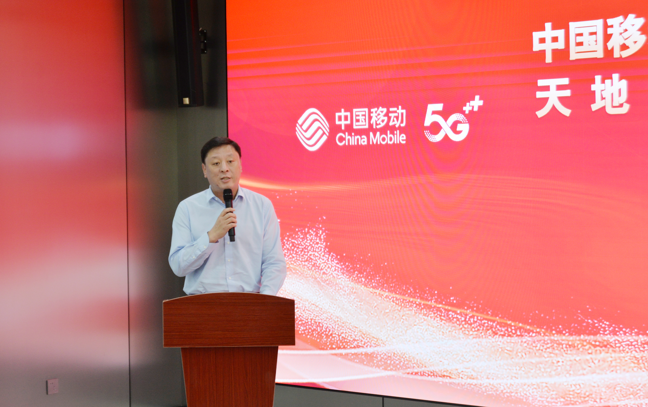 海洋之神·hy590(中国)最新官方网站