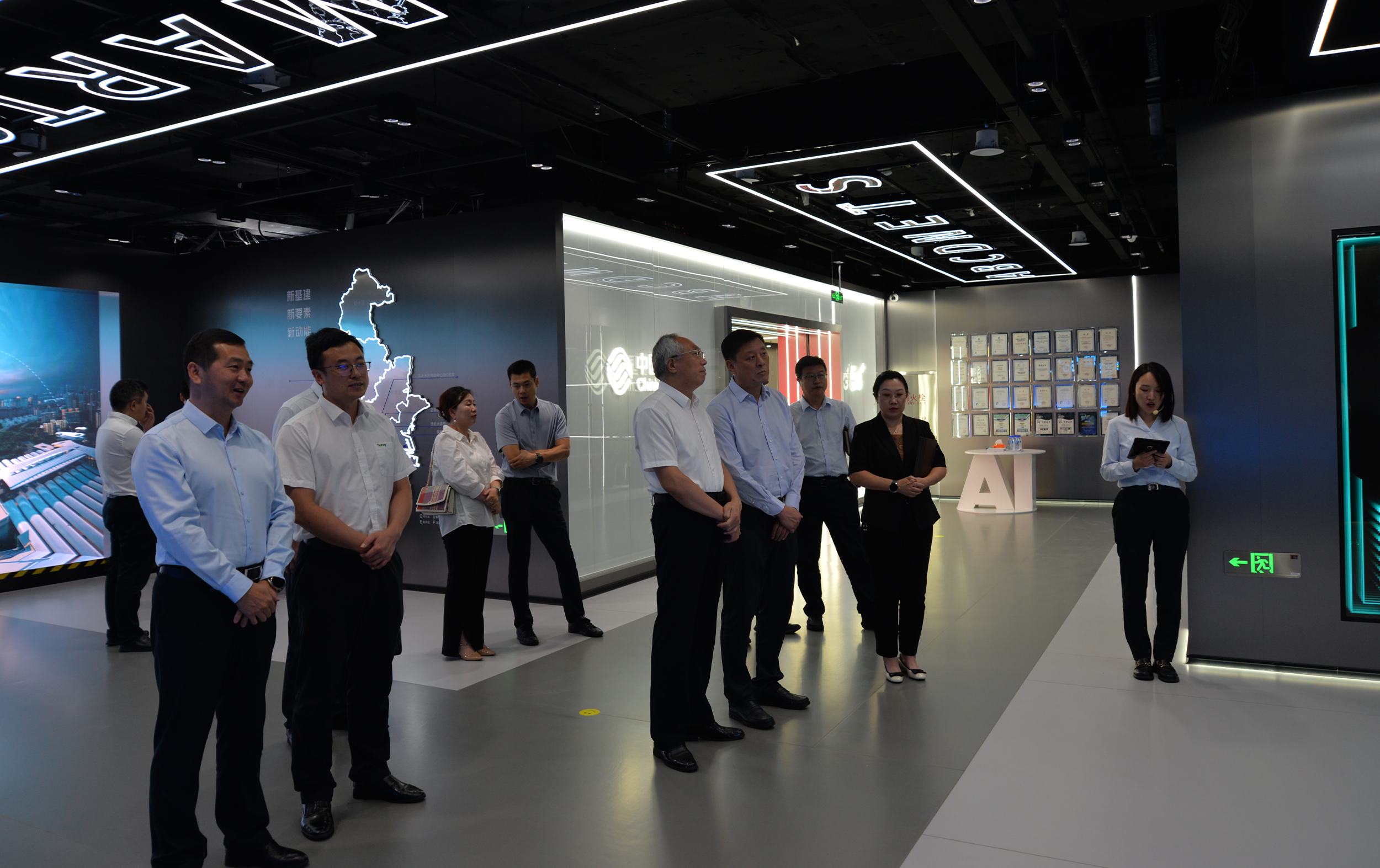 海洋之神·hy590(中国)最新官方网站