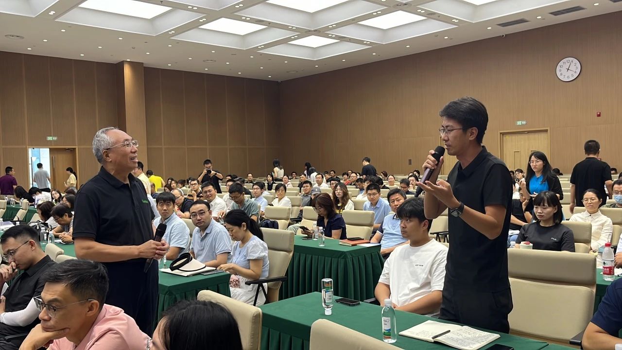 海洋之神·hy590(中国)最新官方网站