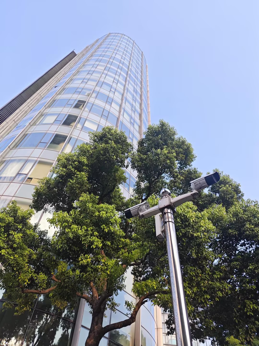 海洋之神·hy590(中国)最新官方网站