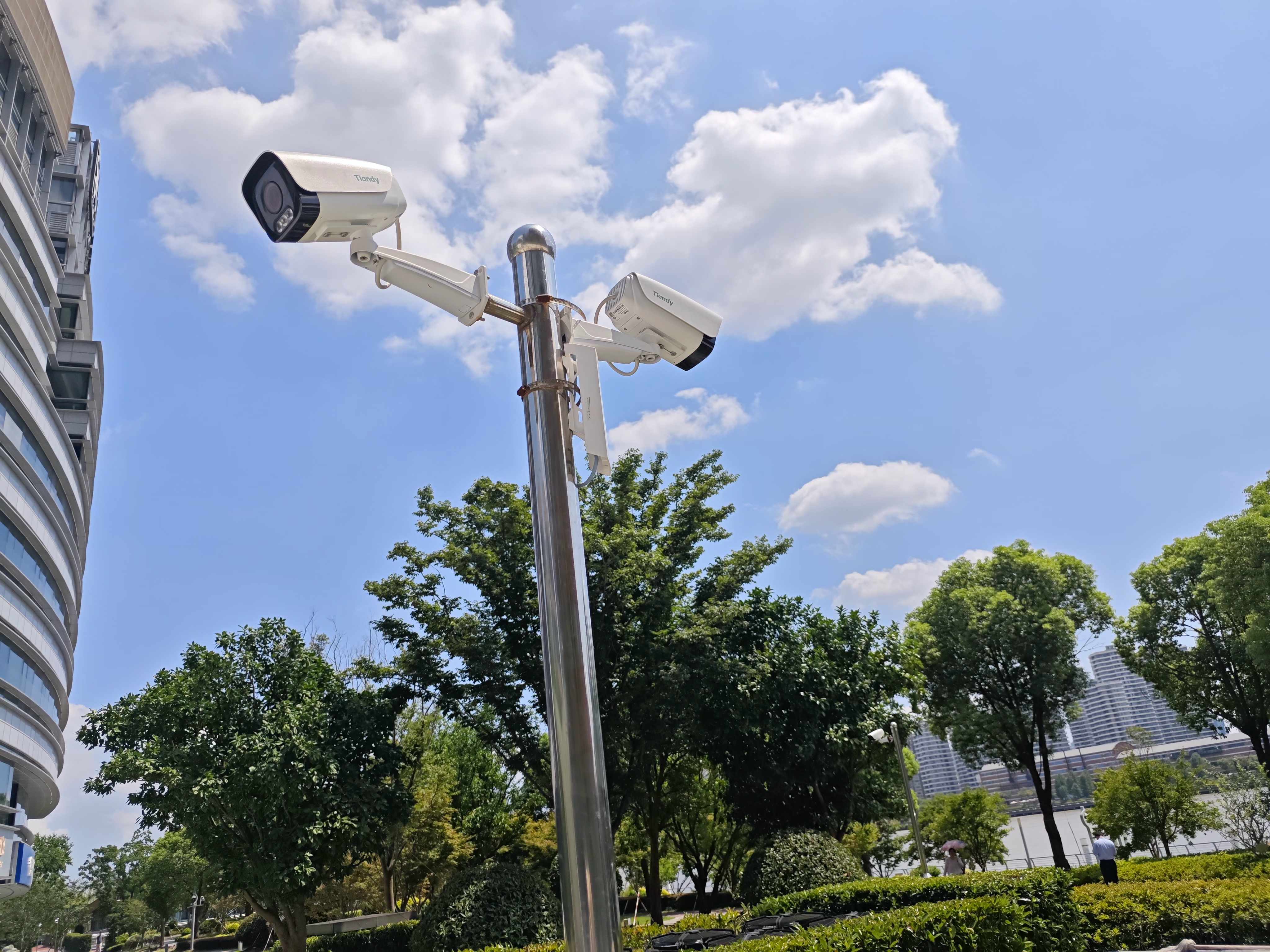 海洋之神·hy590(中国)最新官方网站