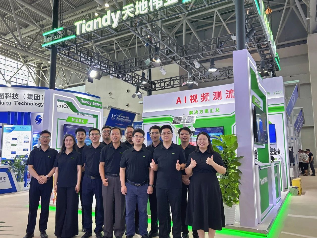 海洋之神·hy590(中国)最新官方网站