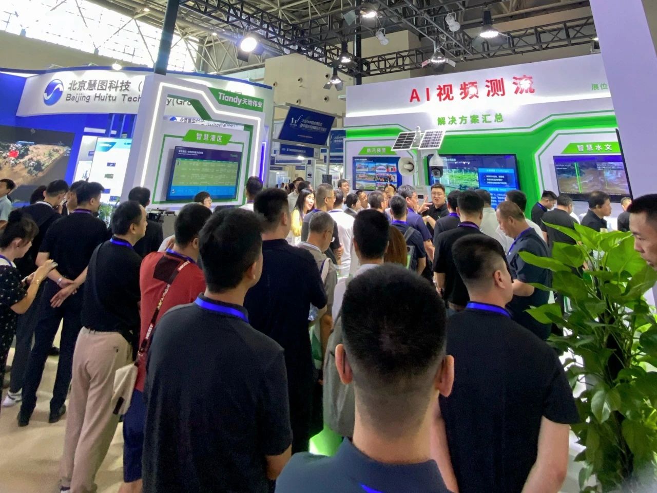 海洋之神·hy590(中国)最新官方网站