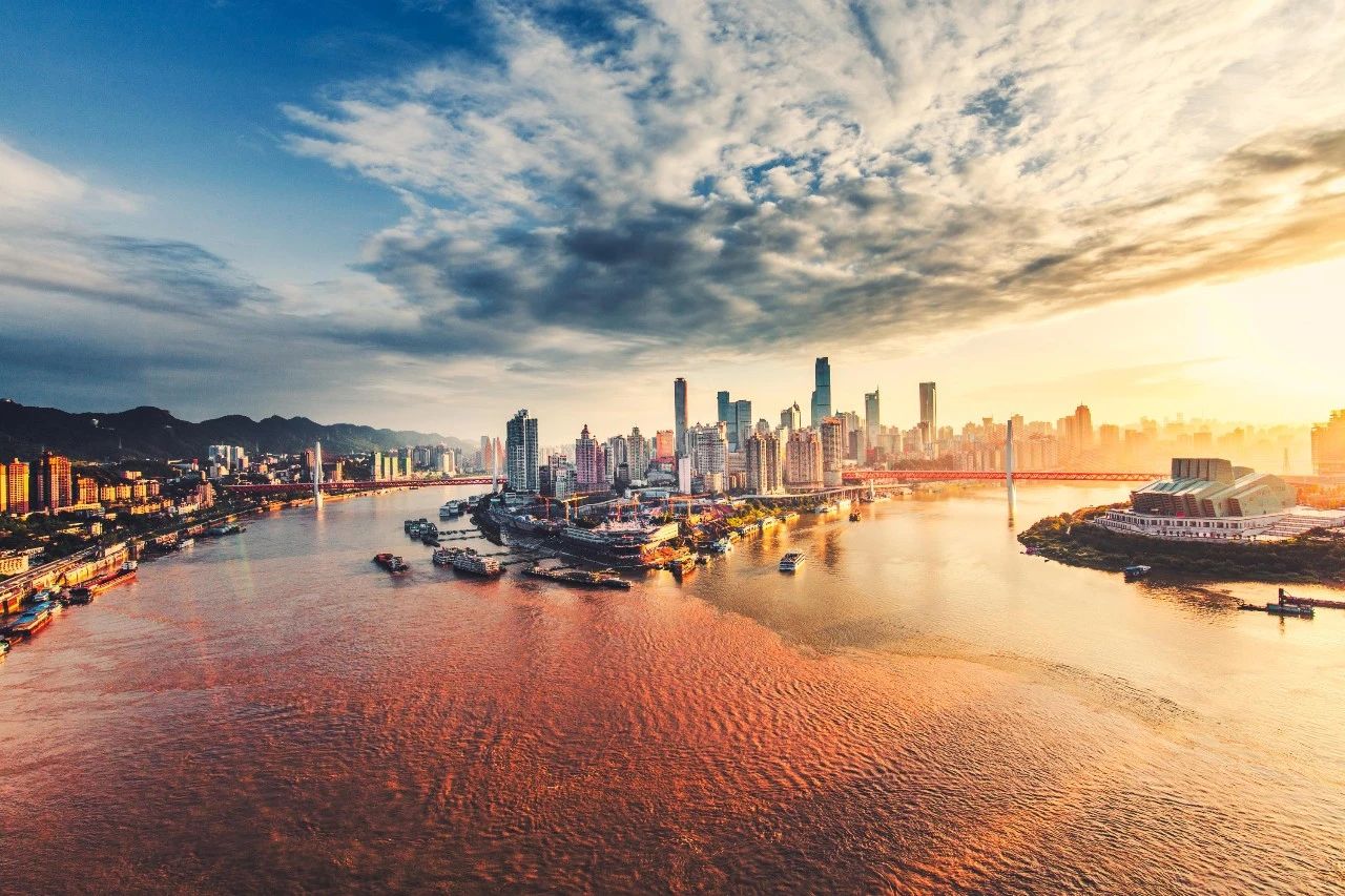 海洋之神·hy590(中国)最新官方网站