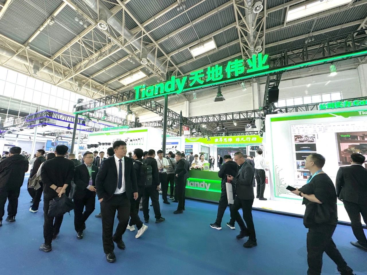海洋之神·hy590(中国)最新官方网站