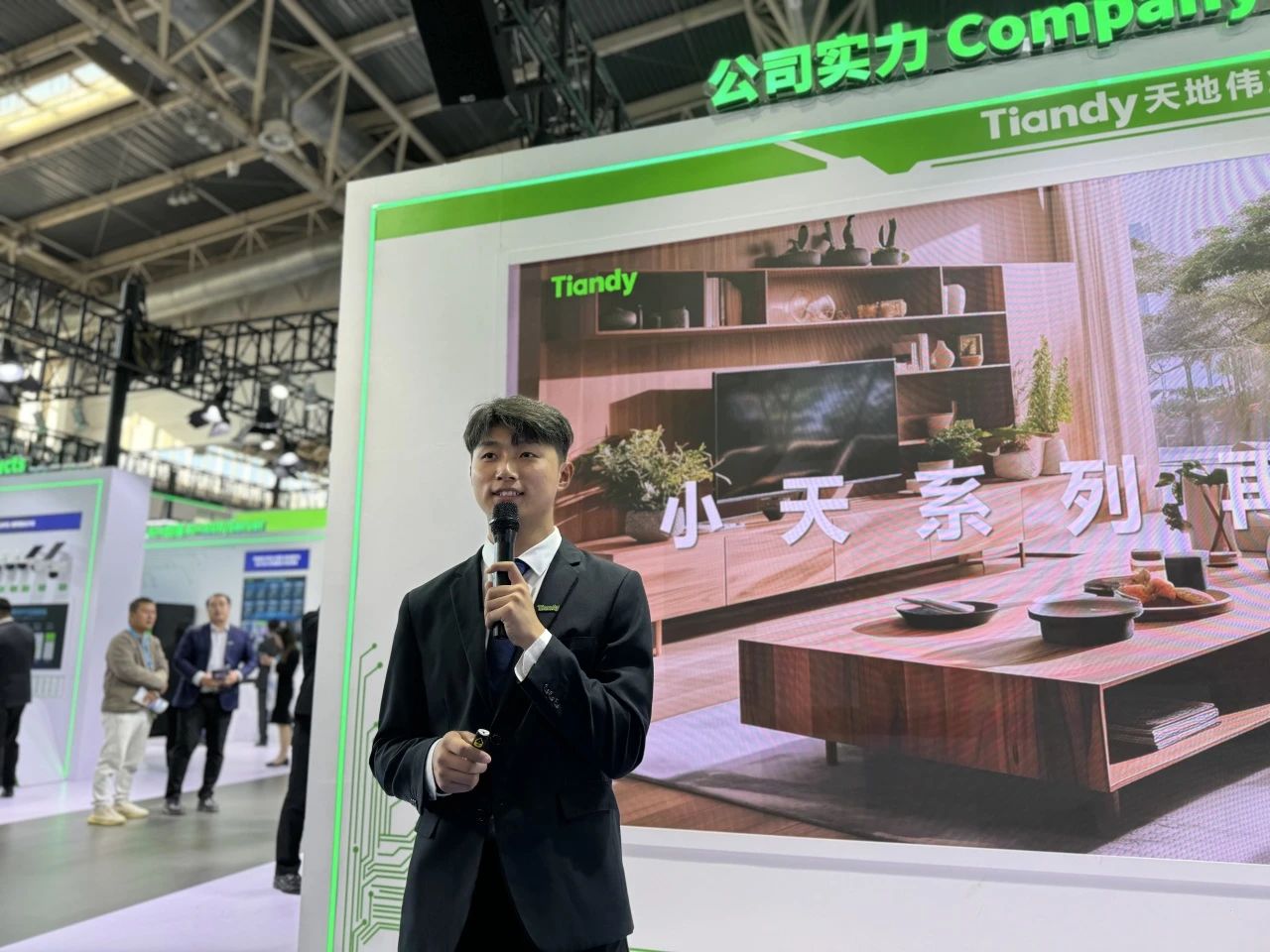 海洋之神·hy590(中国)最新官方网站