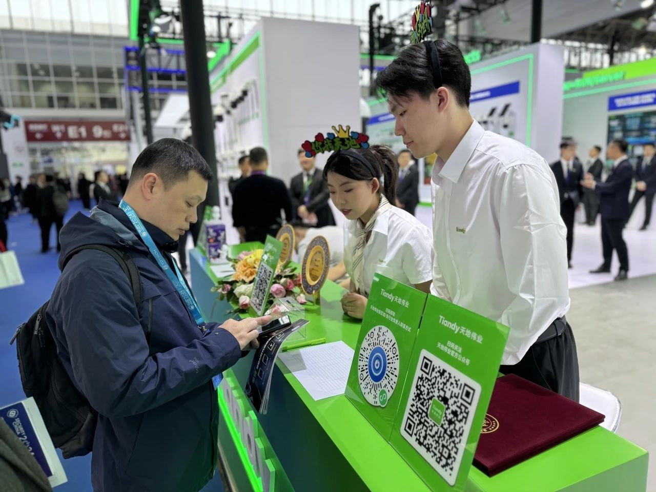 海洋之神·hy590(中国)最新官方网站