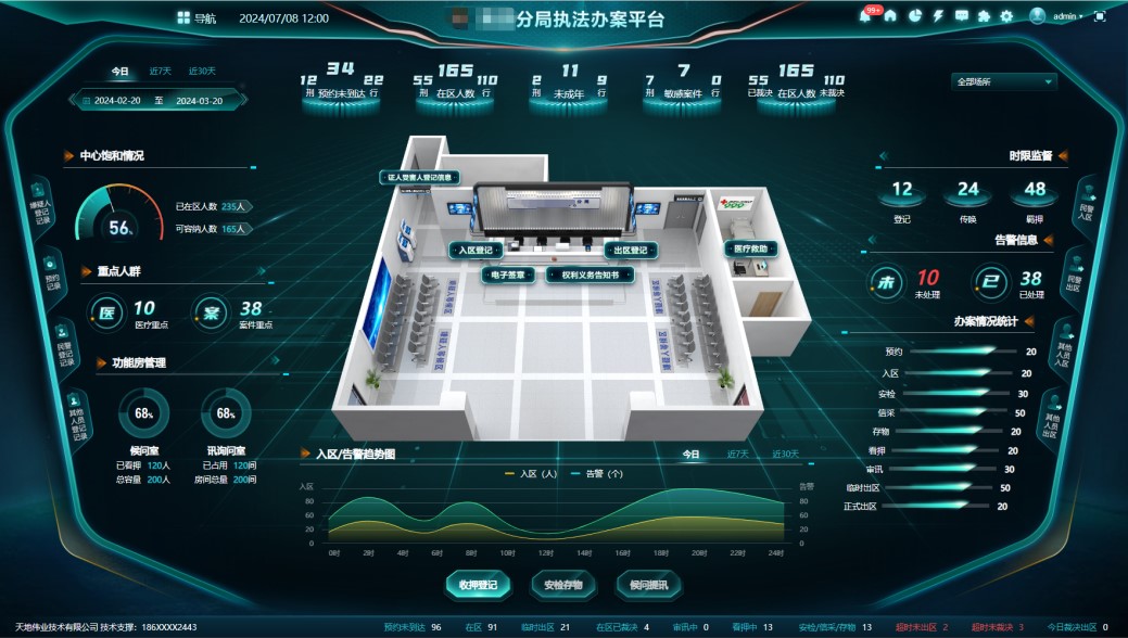 海洋之神·hy590(中国)最新官方网站