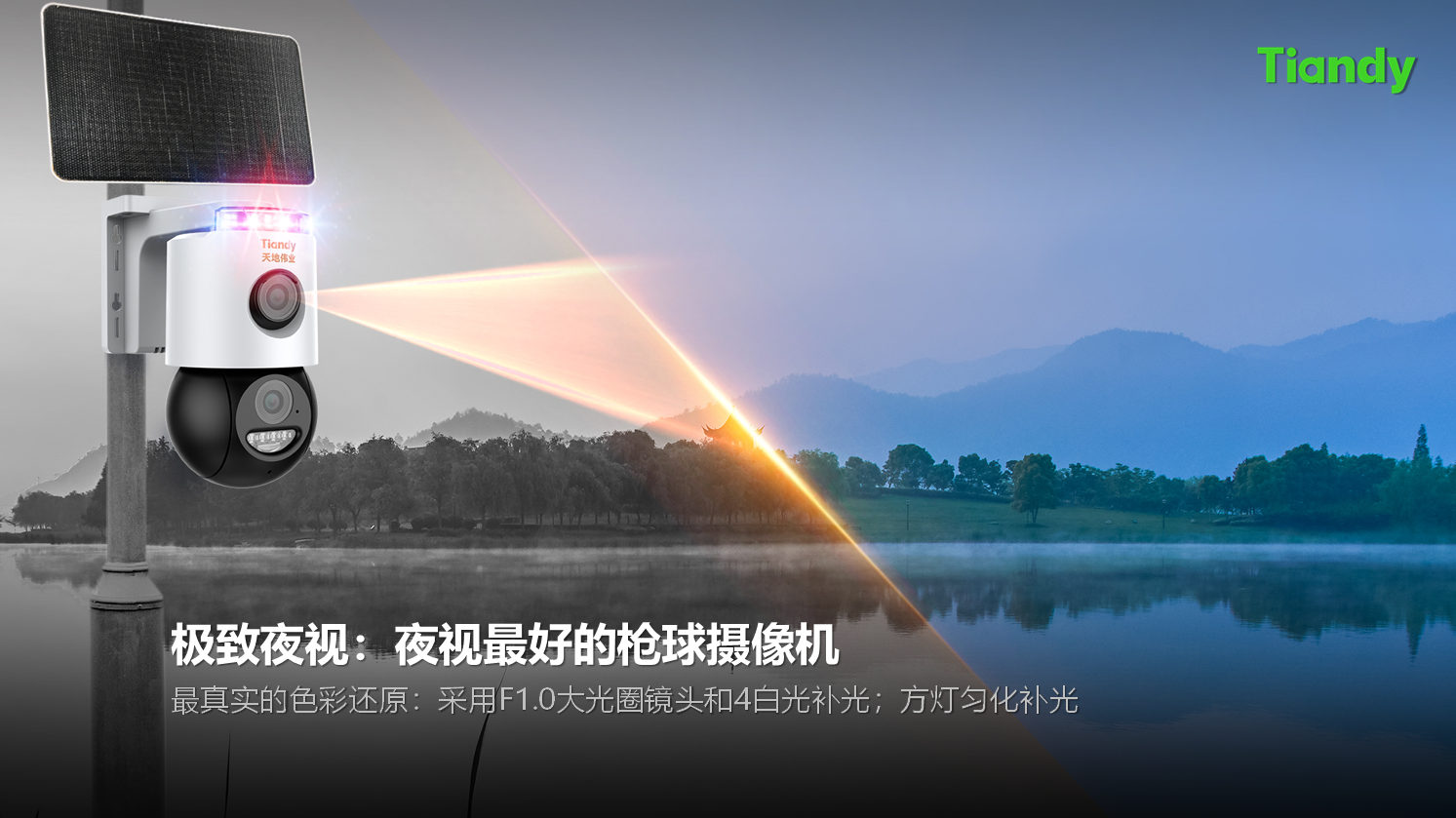 海洋之神·hy590(中国)最新官方网站