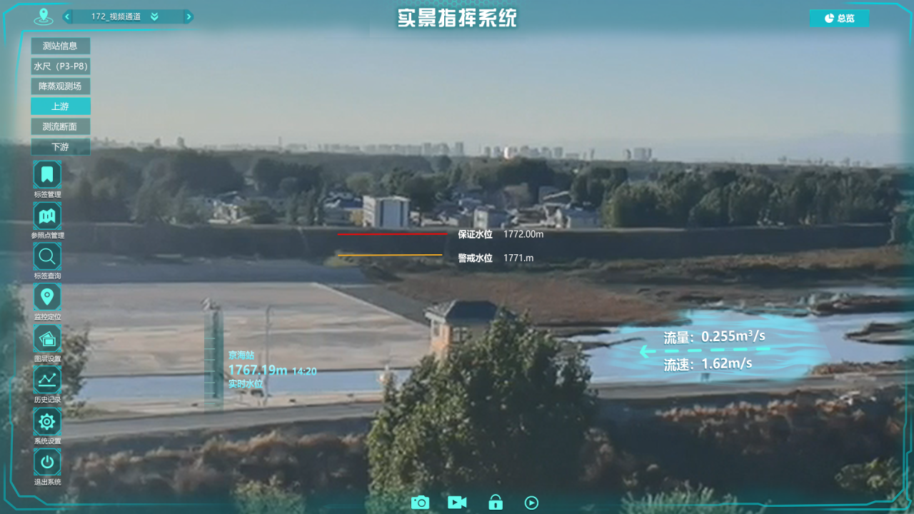 海洋之神·hy590(中国)最新官方网站