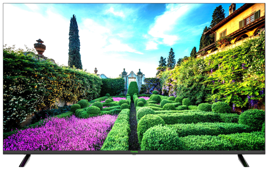 海洋之神·hy590(中国)最新官方网站
